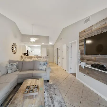 Romar Beach 313 By Current Tides Vacation Rentals